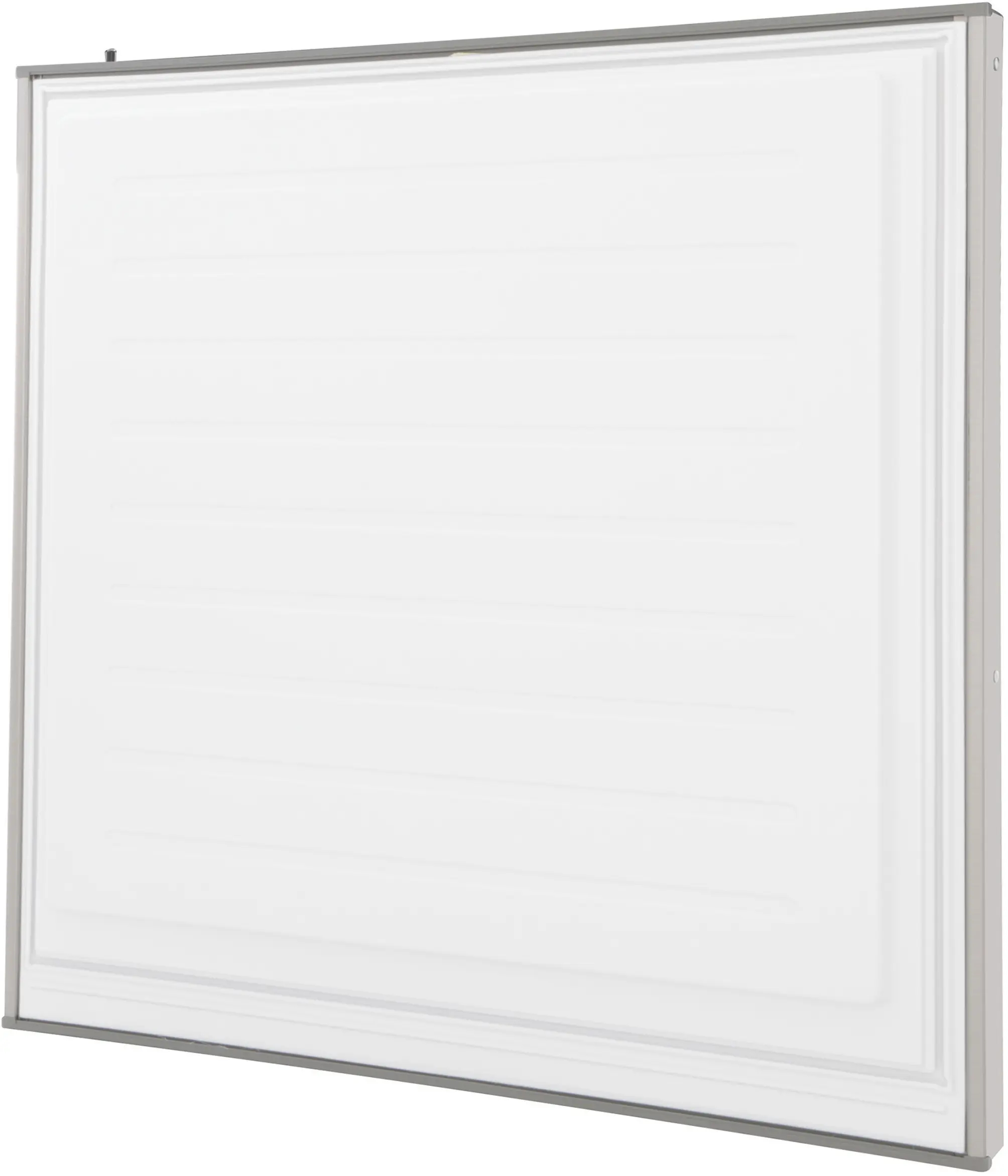 Gefrierfachtür 00775071