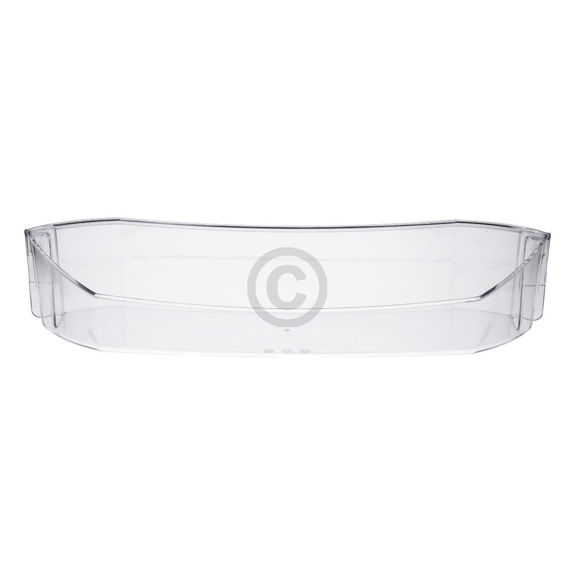 Türfach unten Gorenje 449246  für Kühlschrank