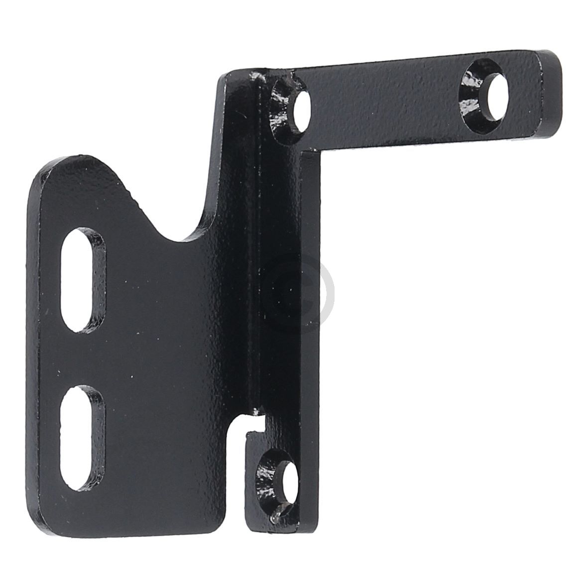 Scharnier unten links Küppersbusch 443309