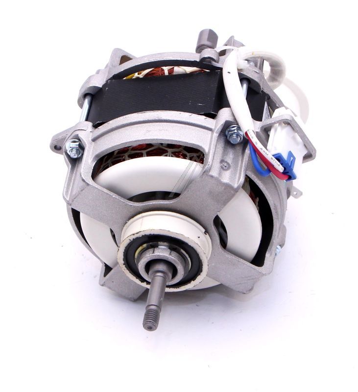 Trocknermotor Midea YXH-110-2-2L 220-240V 110W