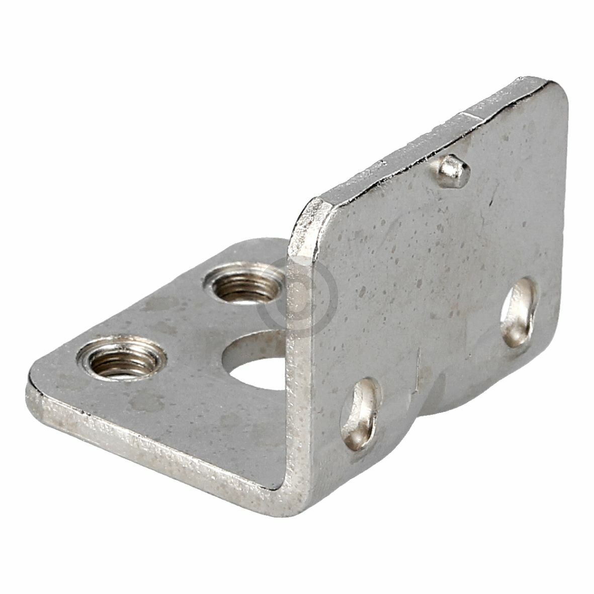 Lagerbock Liebherr 7042774 für Kühlschrank