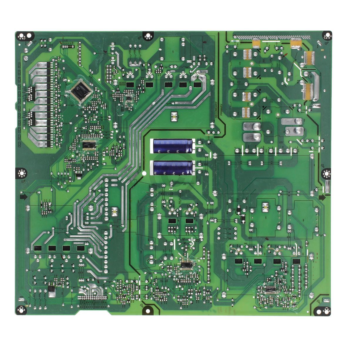 Netzteilmodul LG EAY64269141 für Fernseher TV
