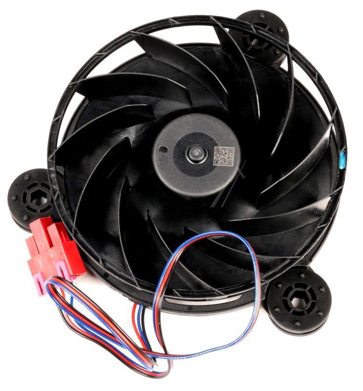 Homa Kühlschranklüfter 2501000044 12V/230mA