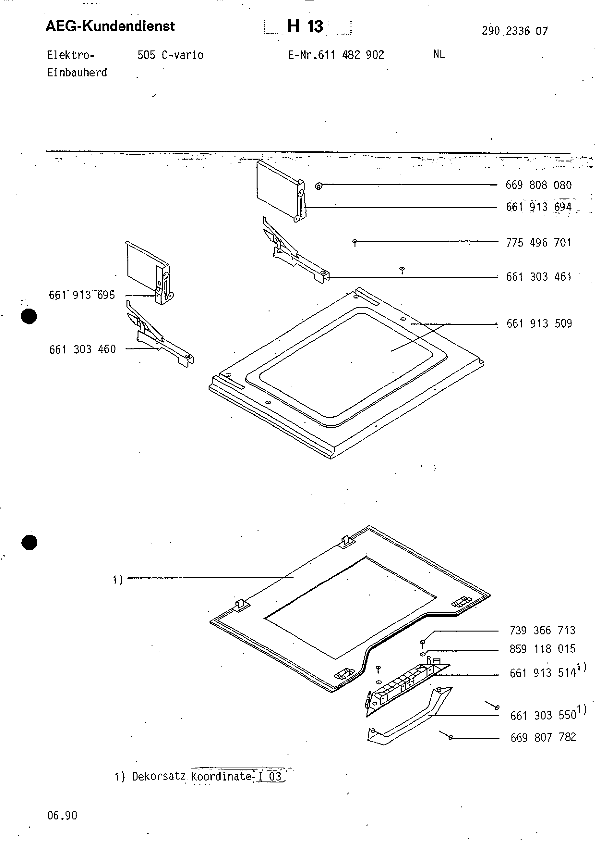 Ersatzteile_Competence_505_C_NL_61148290200_Bild_6