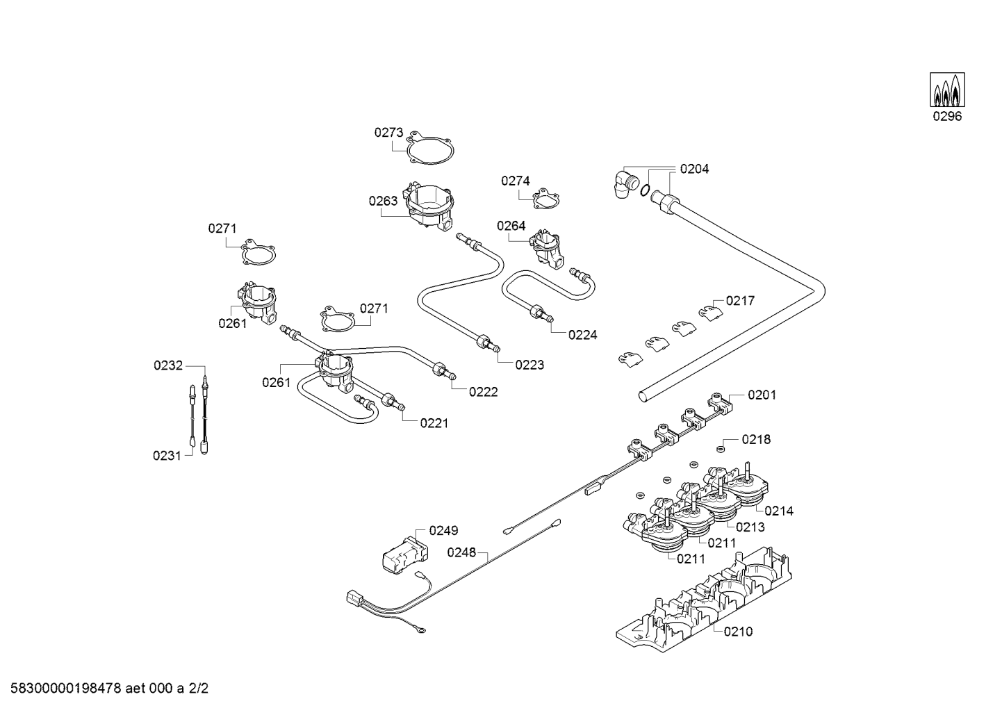 Ersatzteile_EP6A2PB20R_2F01_Bild_2