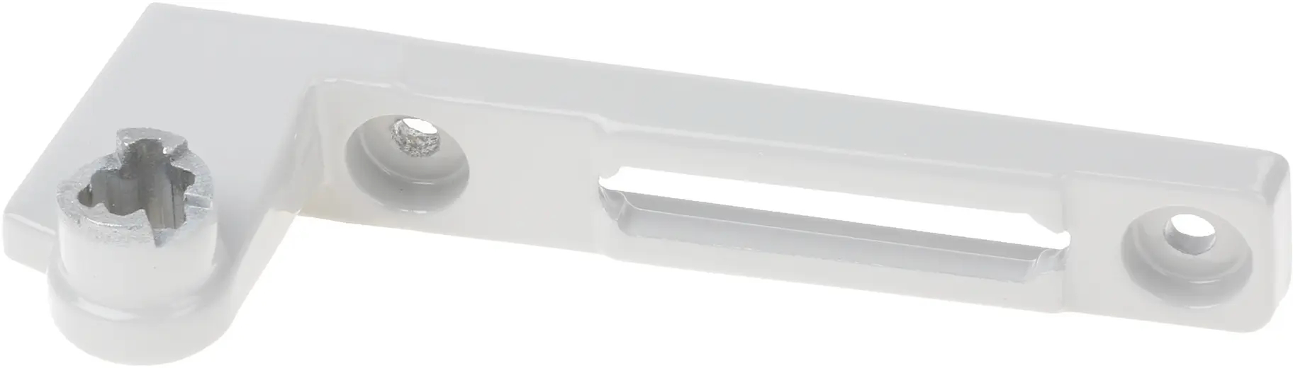 Türscharnier 00752810