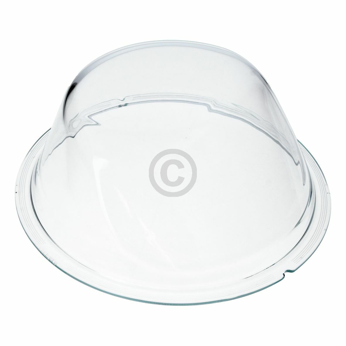 Frontglasscheibe für Waschmaschine Bosch 11028699 Türdichtung