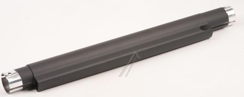 Lenkrohr schwarz EGRET 10100030 für E-Scooter (Eight, Ten Modelle)