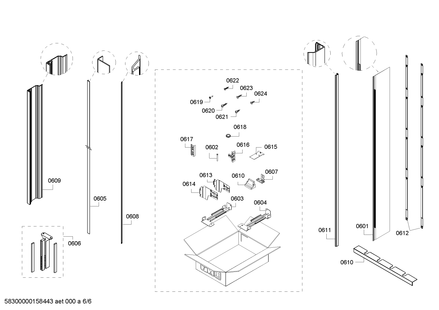 Ersatzteile_CI24RP00_2F29_Bild_6