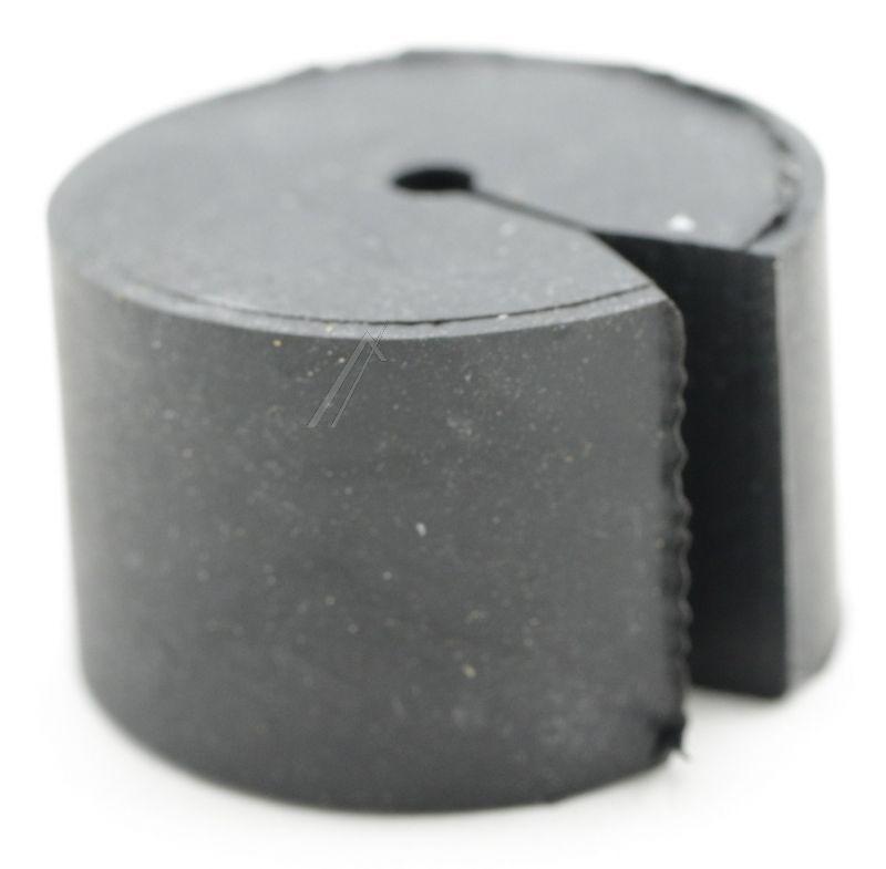 Gummipuffer für Kühlschrank Hisense/Gorenje HK1006588 Dämpfer