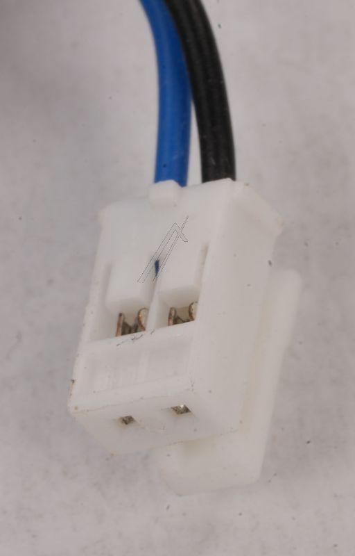 Rücklicht mit Kabelbaum für Klappsektion Segway-Ninebot AB.00.0018.54 für E-Scooter ES1LD