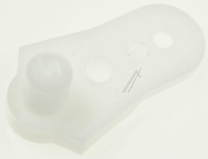 Kühlschrank-Türstopper Meiling 890065274 Türdichtung