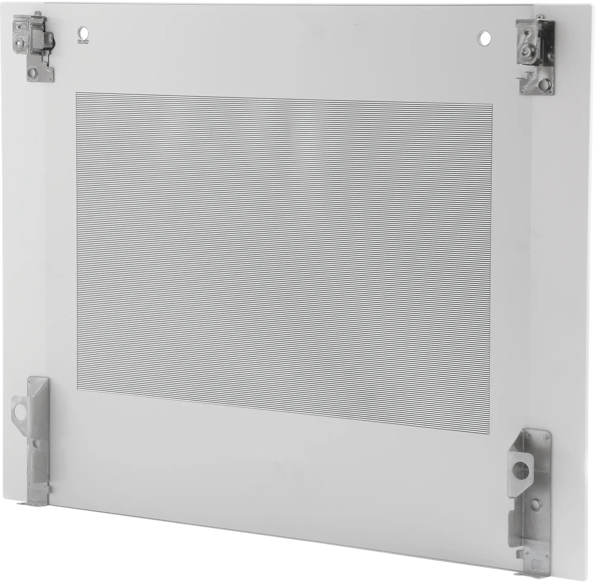 Frontglasscheibe 00773421