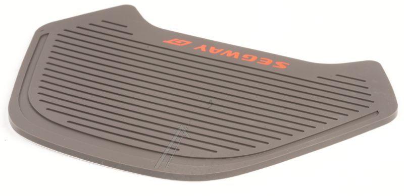 Kleines Fußpolster für Trittbrett Segway-Ninebot AB.50.0037.32 für E-Scooter GT1E GT1D GT2PE