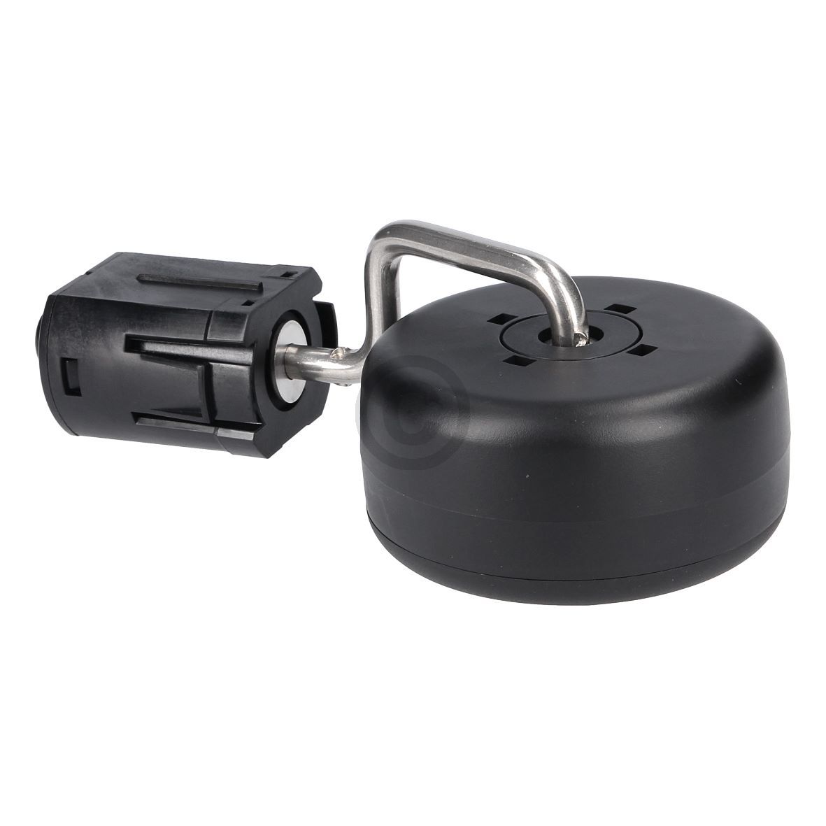 Universalrolle Ecovacs 201-2201-0937 für Mähroboter