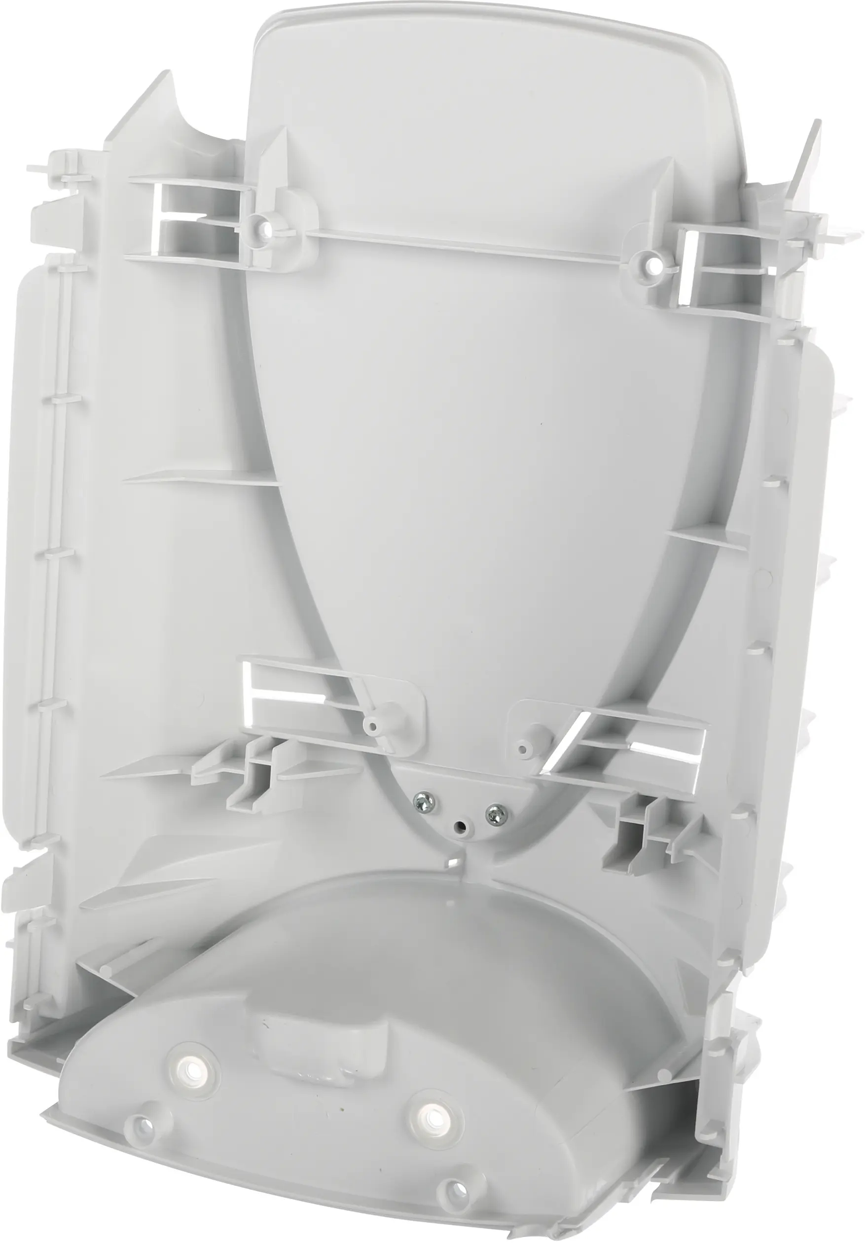 Abdeckung für Bügeleisen BSH-Gruppe 11007763 Hitzeschutz