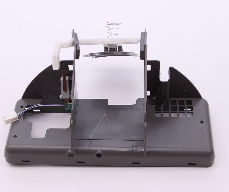 Funnel Assembly LG ADW73030017