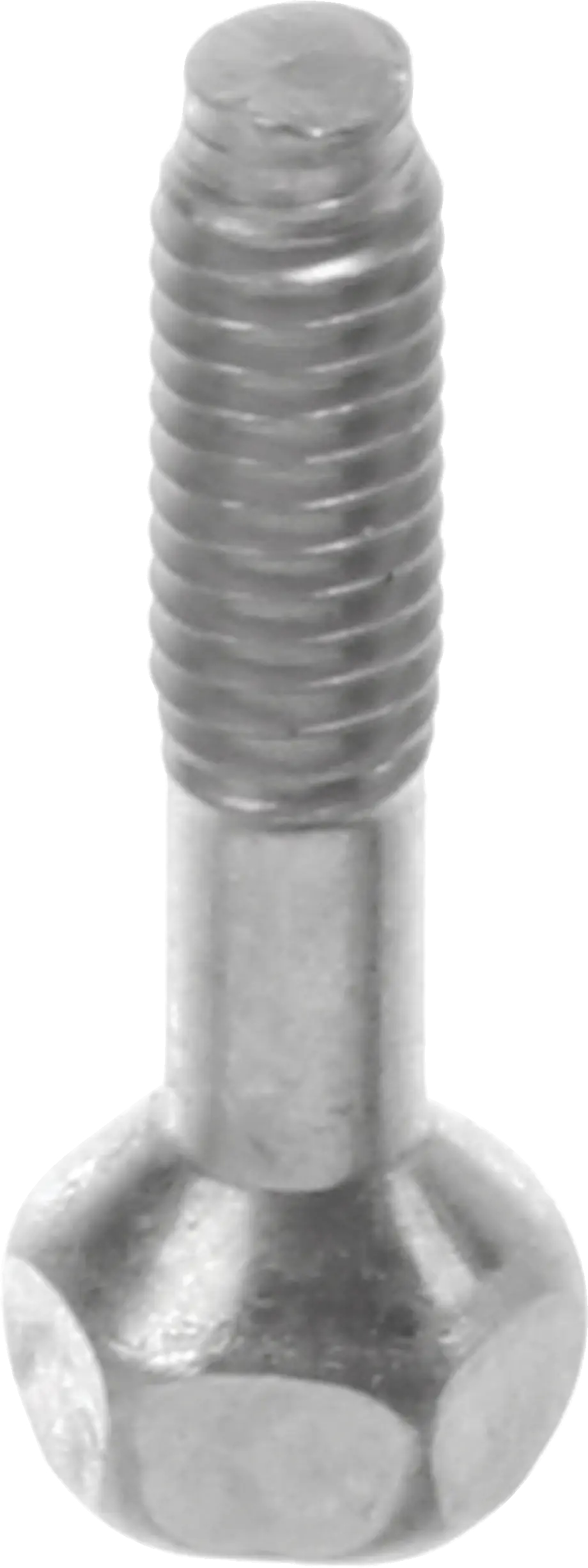 Schraube für Backofen Bosch 00627381 Befestigungselement