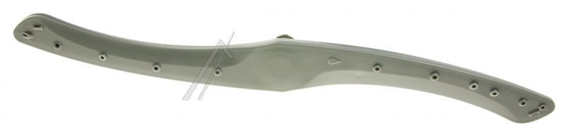 Sprüharm unten für Geschirrspüler Midea 12176000009238 Unterkorb