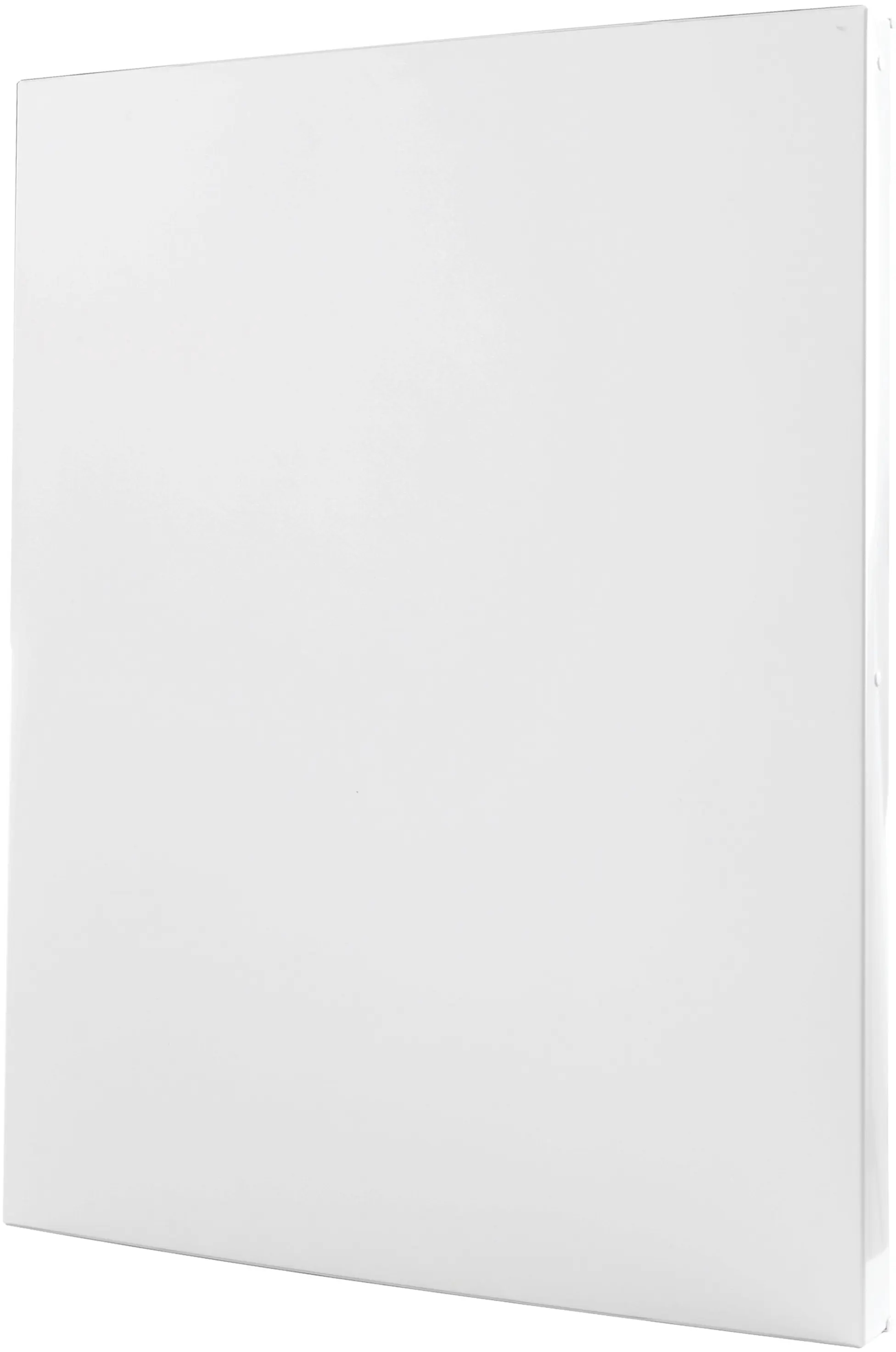 Gefrierfachtür 00774525