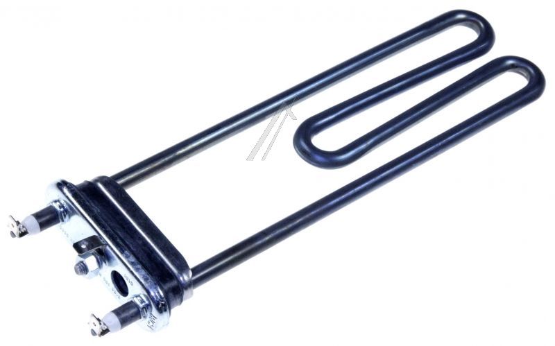 Heizelement 2000 Watt für Waschmaschine Irca 0161469R Waschmaschine-Heizung