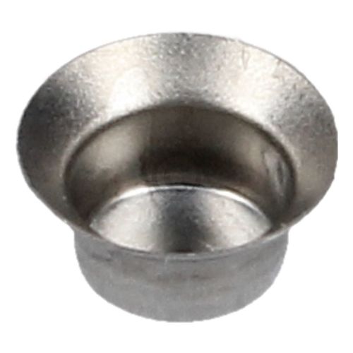 Gasbrennerdüse DOMETIC 292203304 KZ45 für Kältegenerator Absorberkühlschrank