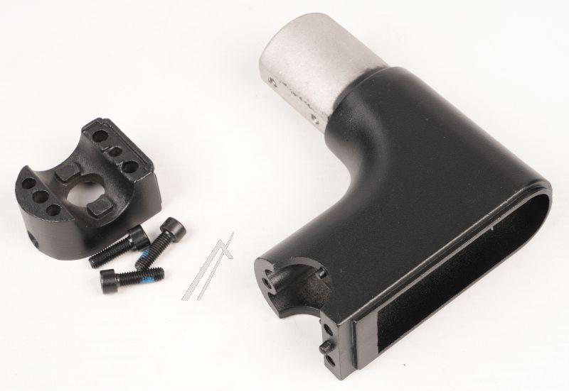 Rohrförmiges Lenkerteil Ducati DU-PROIE-AS-230003-003 für E-Scooter