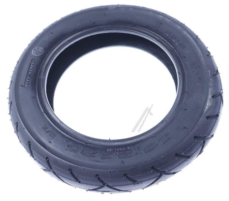 Reifen SoFlow 800.200.96 für SO4 E-Scooter