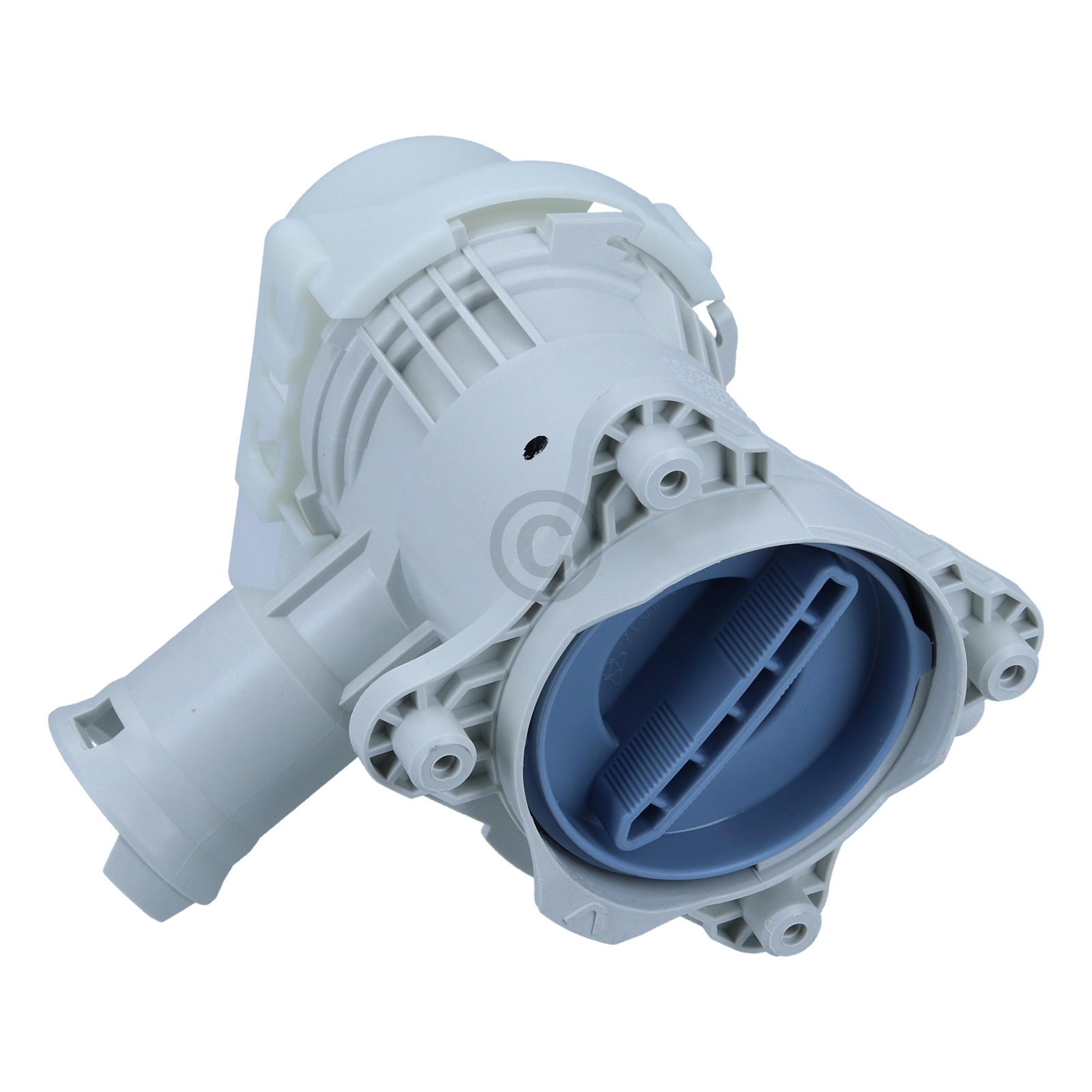 Laugenpumpe Balay 00146106 für Waschmaschine