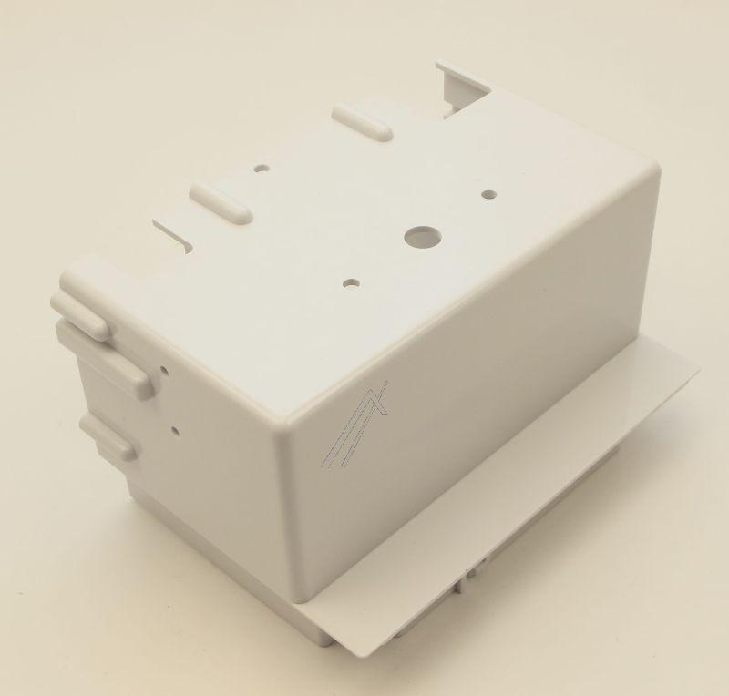 Gehäuse für Kühlschrank BSH-Gruppe 00651943 Kühlgerät-Rückwand