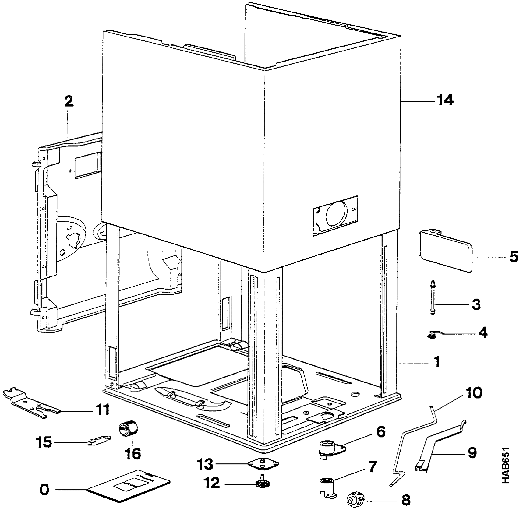 Ersatzteile_TC502_91373428100_Bild_1