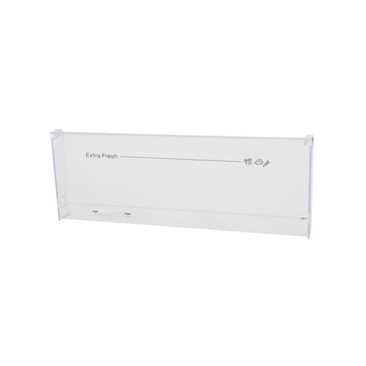 Blende CRISPER COVER 11018987