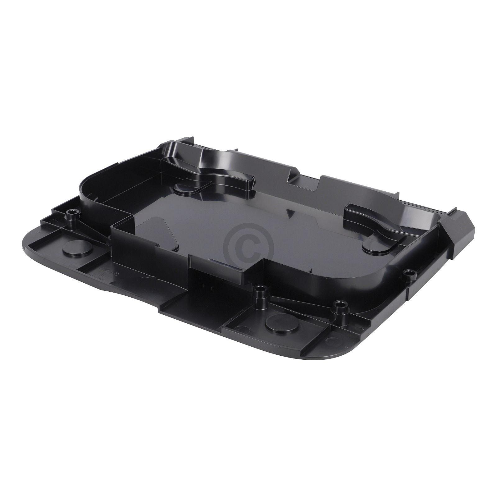 Basis der Station Ecovacs 201-2353-1457 für Staubsauger-Roboter