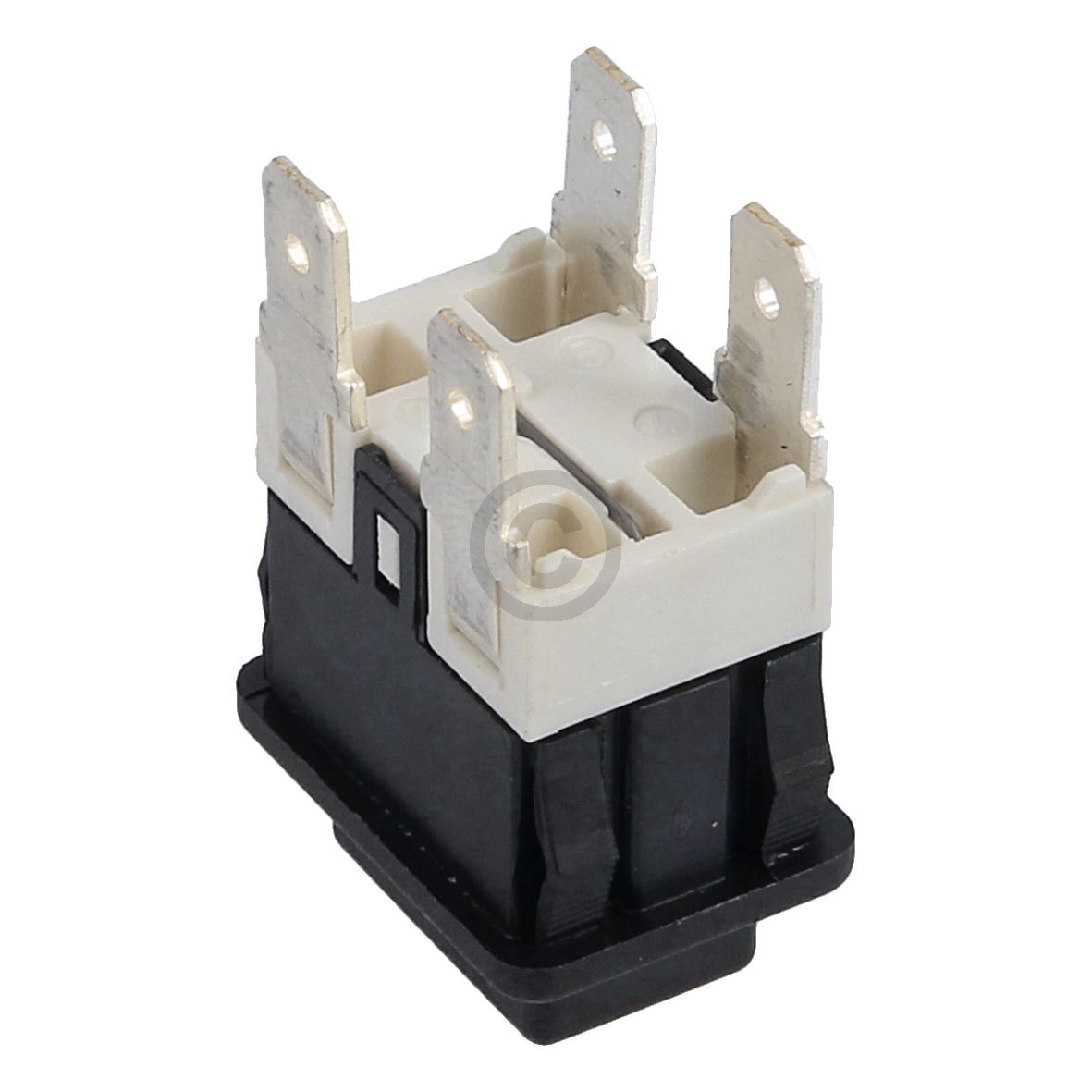 Schalter 481227138516