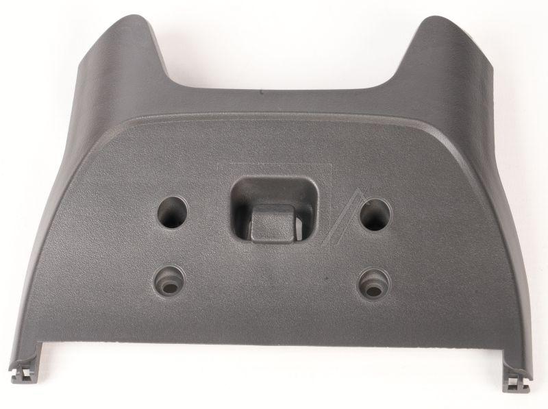 Heckspoiler Segway-Ninebot CB.01.00.5590.00 für E-Scooter MAX G3 Gehäuse