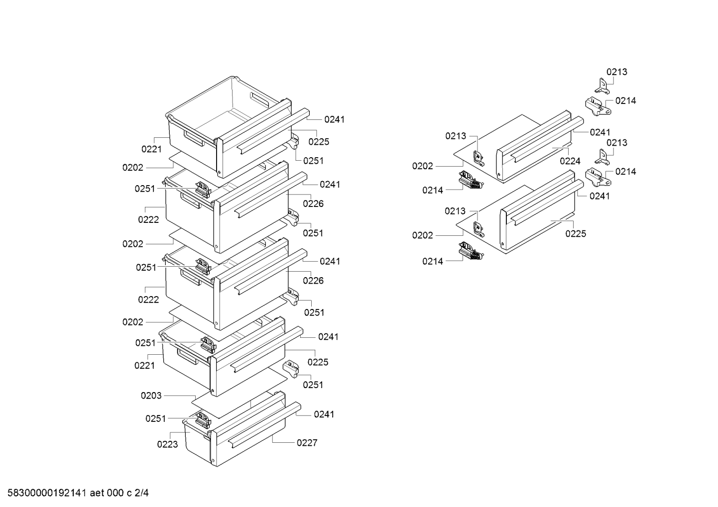 Ersatzteile_GI81NAC30_2F03_Bild_2