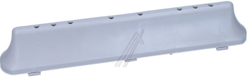 TROMMELRIPPE, 258MM 1240069359