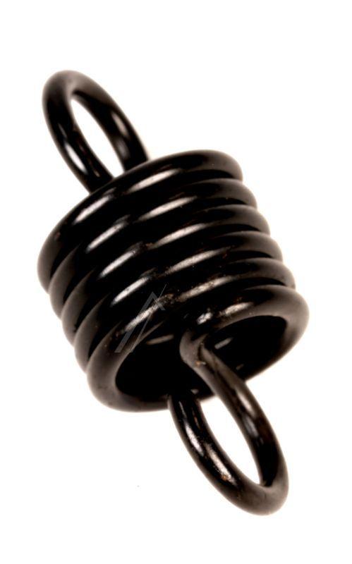 Feder für Klappmechanismus Segway-Ninebot AB.00.0016.32 für E-Scooter ES1 ES2 E22 E25 E45