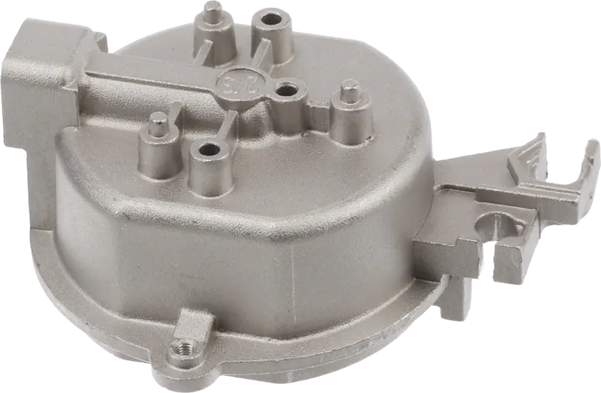 Brennerkopf 12016895