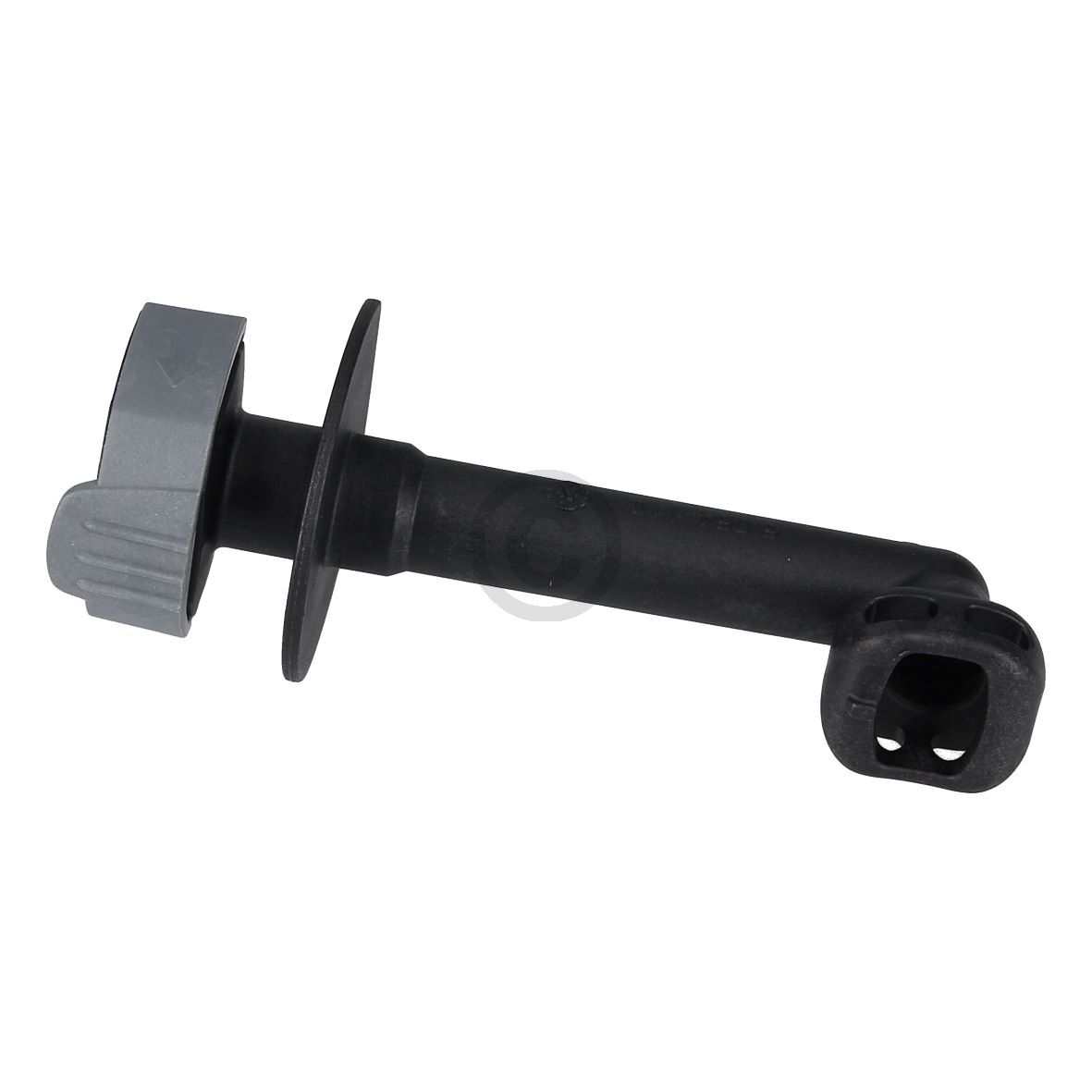 Anschlusswinkel für Schlauch KÄRCHER 4.064-047.0 an Hochdruckreiniger