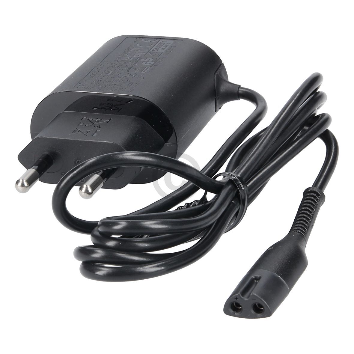 Ladekabel 1,5m BRAUN 81741500 für Rasierer