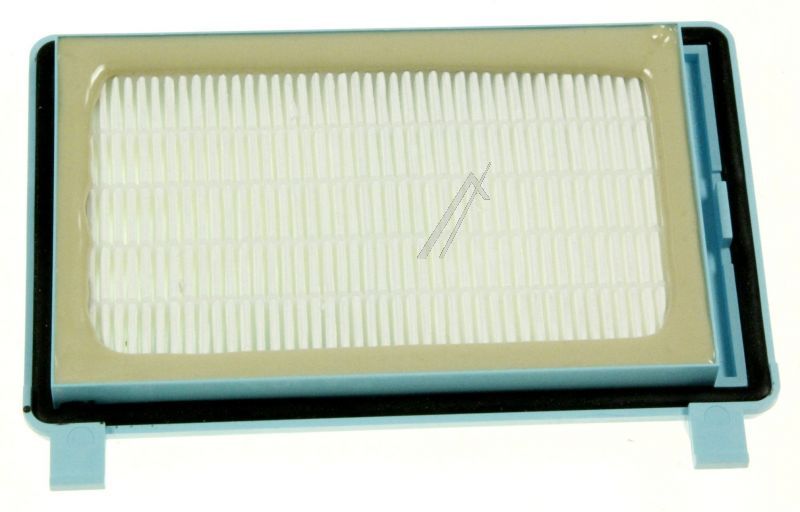 HEPA-Filter für Philips Staubsauger 432200039090 hochwertige Filtration