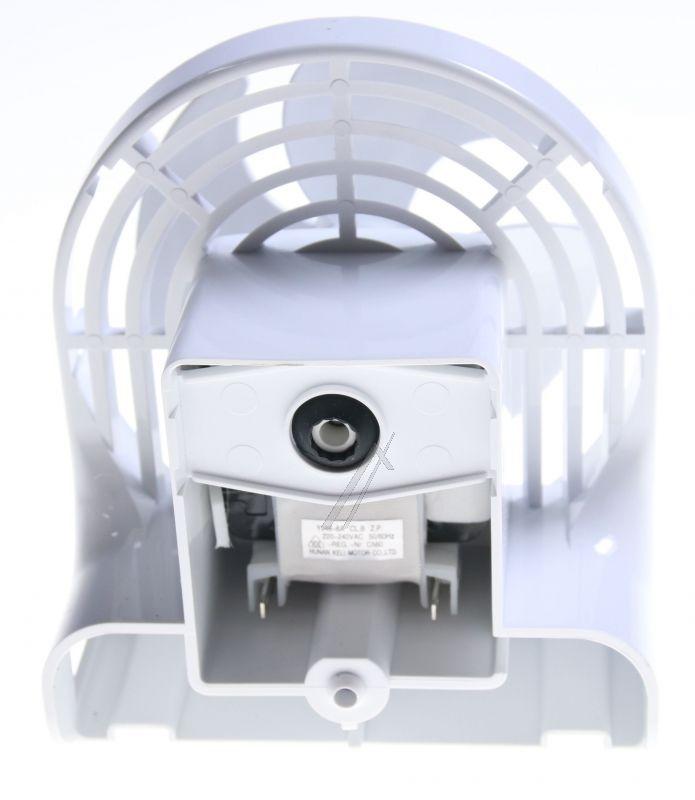 Lüfter für Ofen Panasonic CNR657682 A6-H3S Keli B1