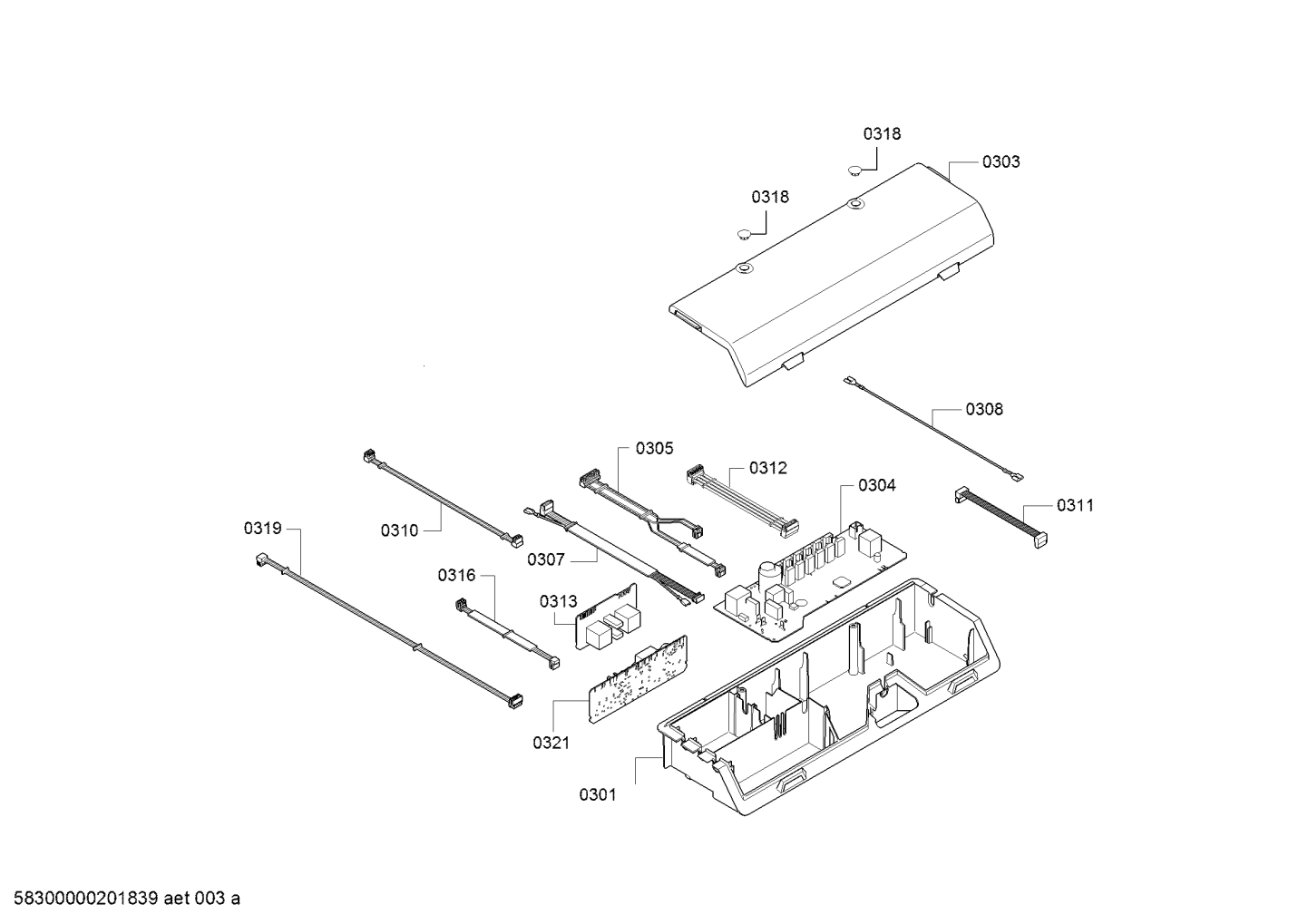 Ersatzteile_LC97FMR60_2F01_Bild_1