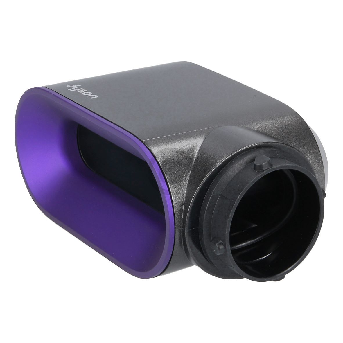 Trocknungsaufsatz zur Haarvorbereitung dyson 969759-02 für Airwrap™ Haarstyler