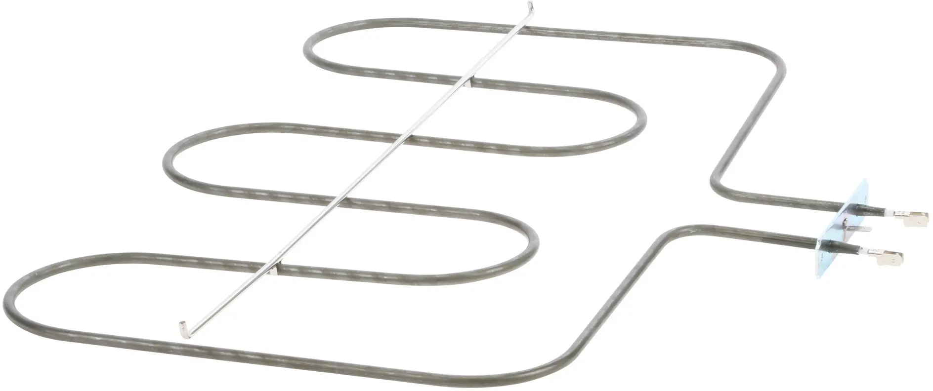 Heizung-Unterhitze 00362786