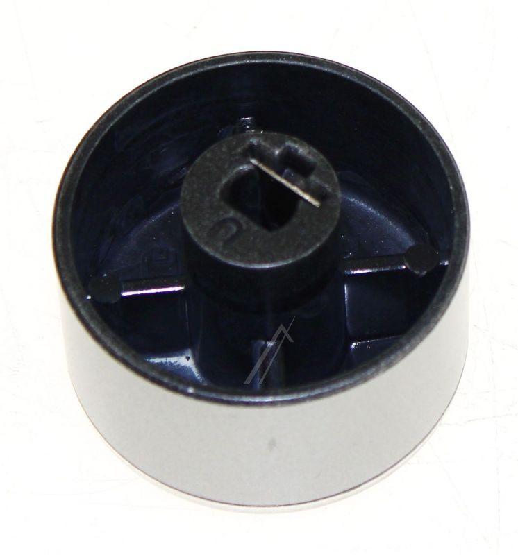 Knebel, Ferrit, Zero Index (3550452068)