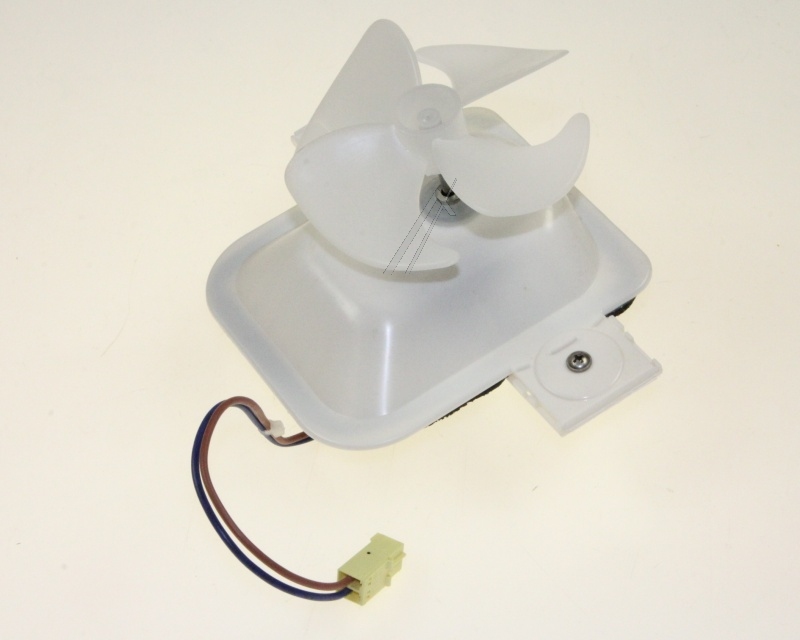 Thermische Sicherung für Beko Kühlschrank C00914638 Kühlschranklüfter