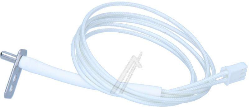 Temperatursensor für Midea Ofen 17170000004580 Backofen-Heizung