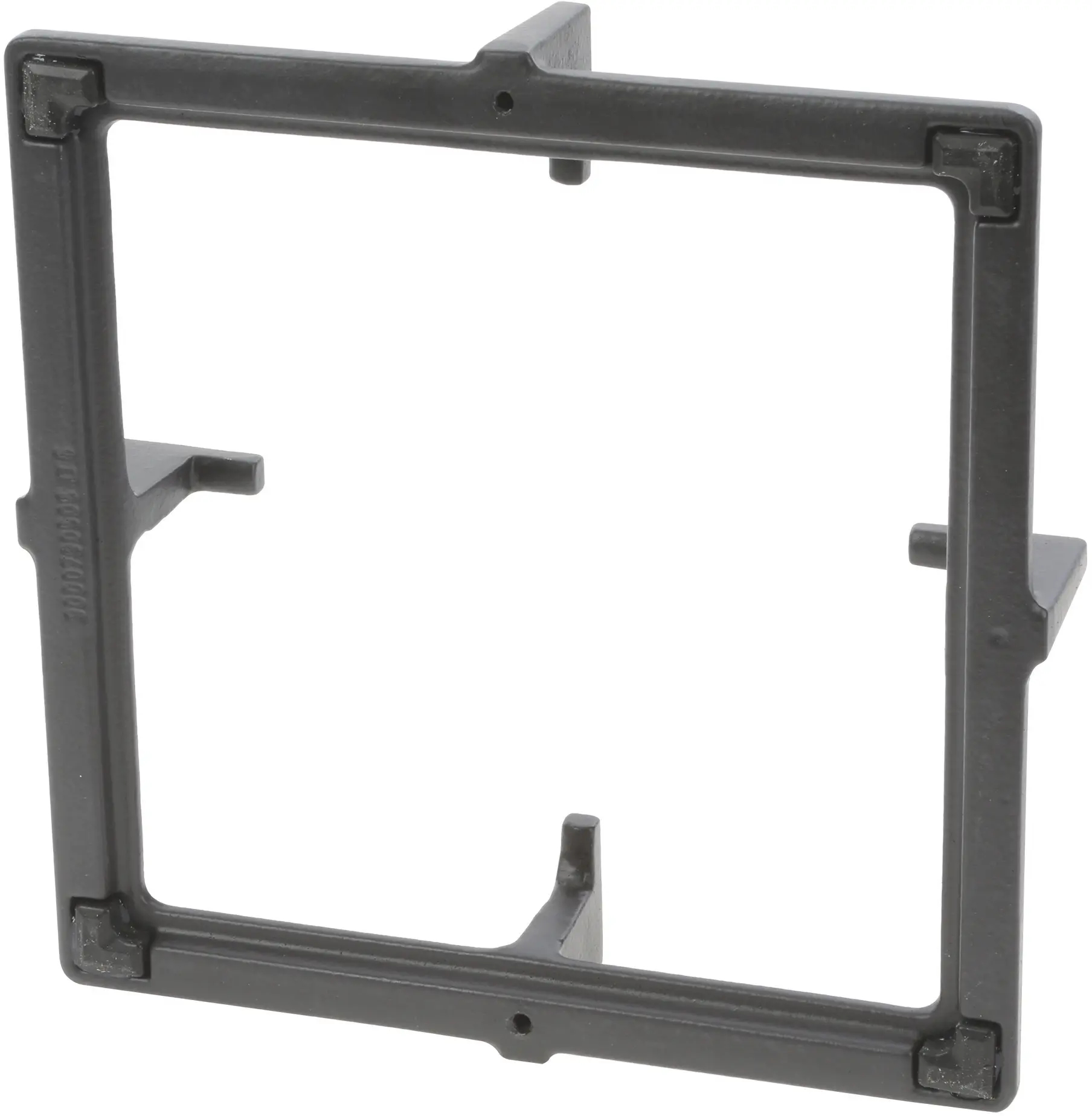 Ofen-Gitter BSH-Gruppe 00747817 Backofen-Zubehör